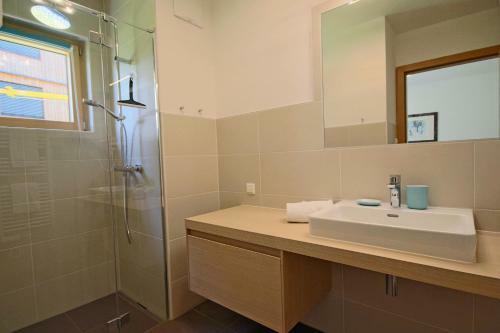 Apartamento Sun Lodge Schladming By Schladming-appartements