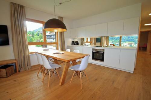 Apartamento Sun Lodge Schladming By Schladming-appartements