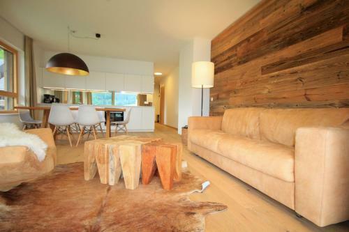 Apartamento Sun Lodge Schladming By Schladming-appartements