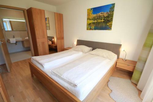 Apartamento Sun Lodge Schladming By Schladming-appartements