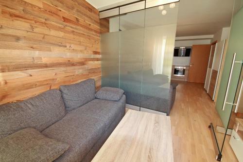Apartamento Sun Lodge Schladming By Schladming-appartements