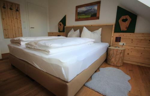 Apartamento Sun Lodge Schladming By Schladming-appartements