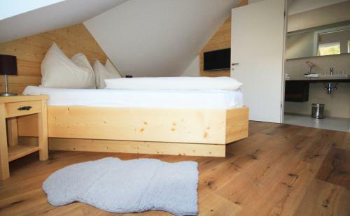 Apartamento Sun Lodge Schladming By Schladming-appartements