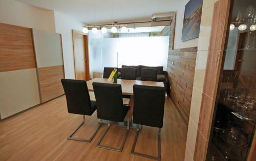 Apartamento Sun Lodge Schladming By Schladming-appartements