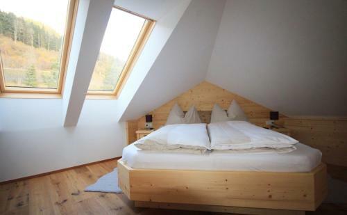 Apartamento Sun Lodge Schladming By Schladming-appartements