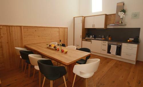 Apartamento Sun Lodge Schladming By Schladming-appartements