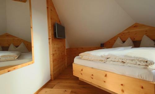 Apartamento Sun Lodge Schladming By Schladming-appartements