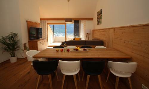 Apartamento Sun Lodge Schladming By Schladming-appartements