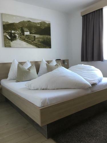 Apart Alpinea