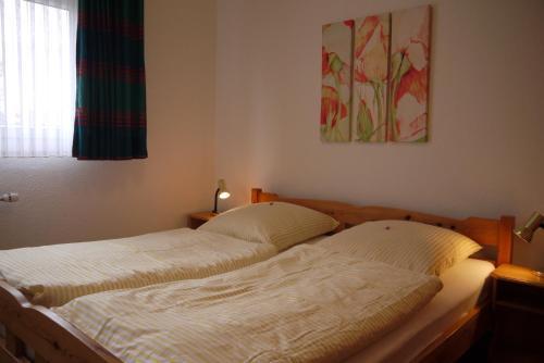 Apartamento Jordan