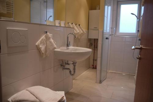 Apartamento Jordan