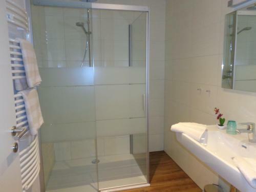 Apartamento K3 - Appartements