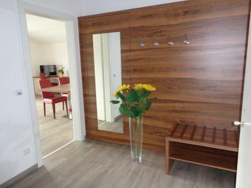 Apartamento K3 - Appartements
