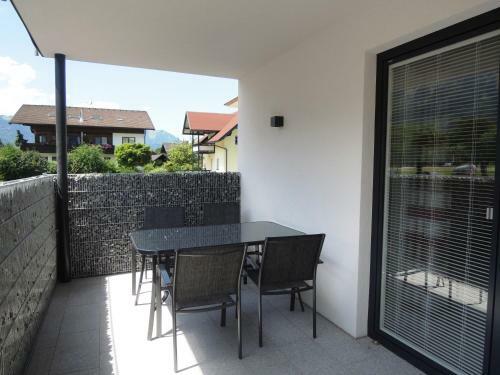 Apartamento K3 - Appartements
