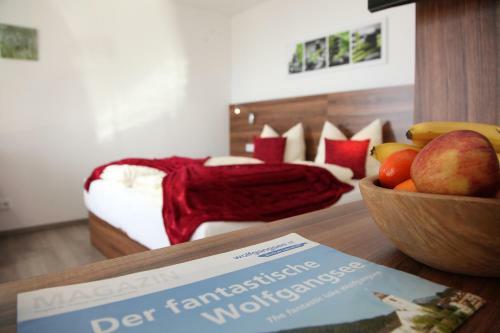 Apartamento K3 - Appartements