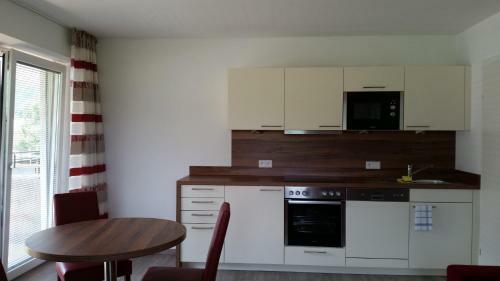 Apartamento K3 - Appartements
