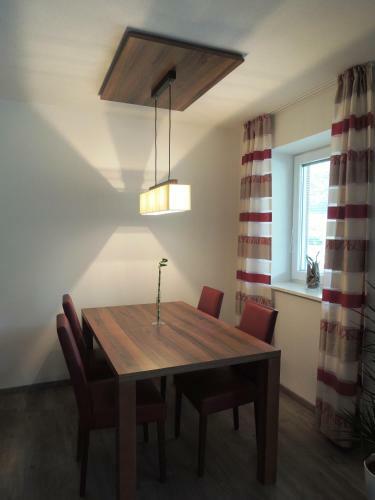 Apartamento K3 - Appartements