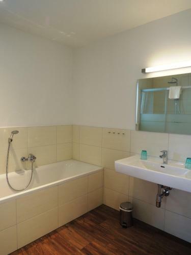 Apartamento K3 - Appartements