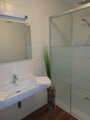 Apartamento K3 - Appartements