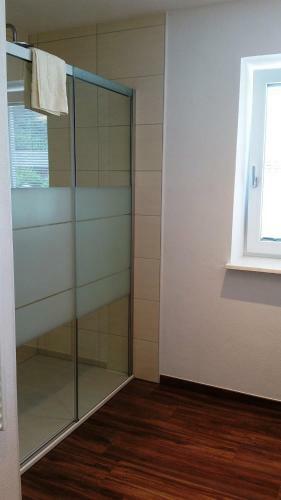 Apartamento K3 - Appartements