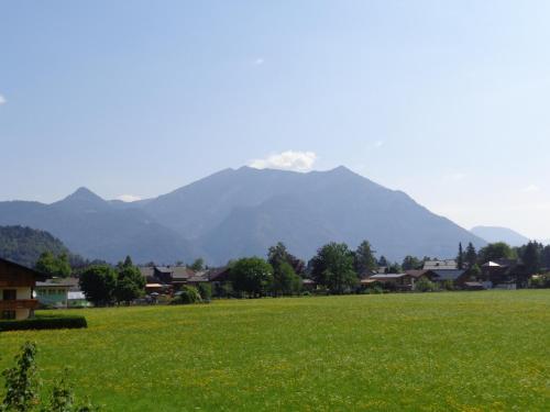 Apartamento K3 - Appartements