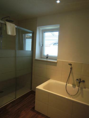 Apartamento K3 - Appartements