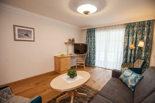 Hotel J�gerhof