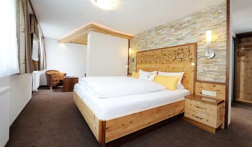Hotel J�gerhof