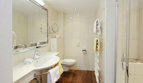 Hotel J�gerhof
