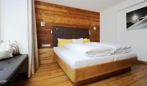 Hotel J�gerhof