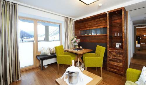 Hotel J�gerhof