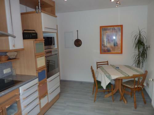 Exklusiv Apartment Hofer