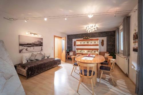 Exklusiv Apartment Hofer