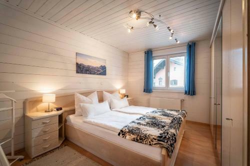 Exklusiv Apartment Hofer