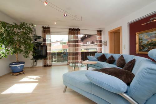 Exklusiv Apartment Hofer