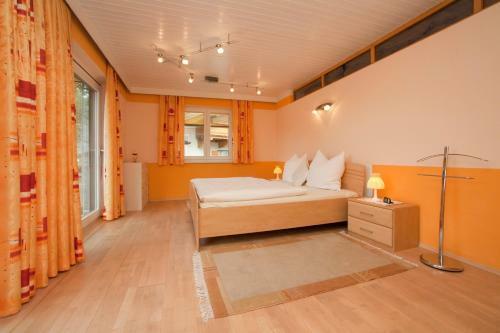Exklusiv Apartment Hofer