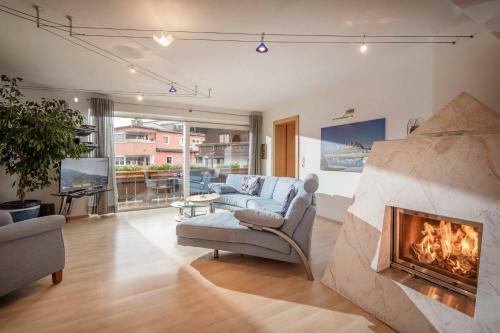 Exklusiv Apartment Hofer