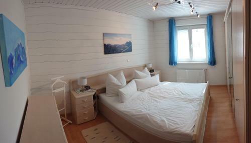 Exklusiv Apartment Hofer