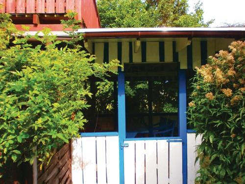 Holiday Home Prerow 11
