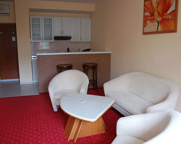 Best Western Hotel West