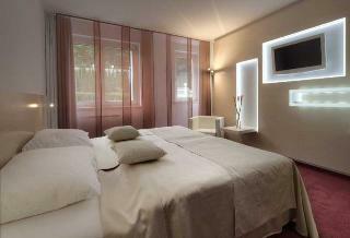 Hotel Habakuk