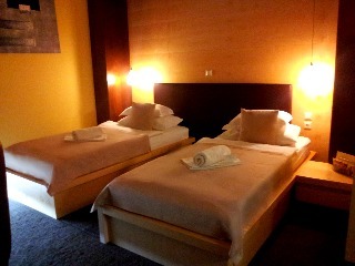 Hotel Betnava