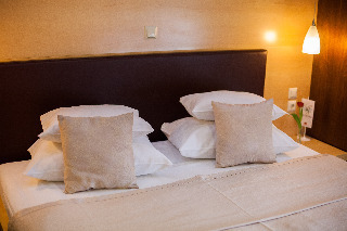 Hotel Betnava