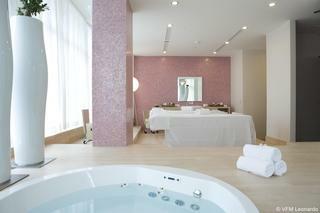 Hotel Kempinski Palace Portoroz