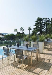 Hotel Kempinski Palace Portoroz