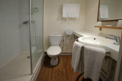 Hotel Aliz�