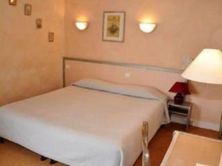 Hotel Alexandra