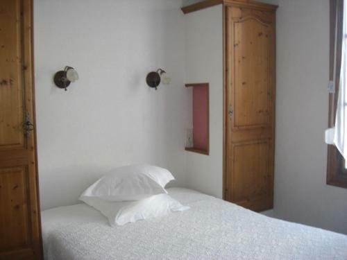 Hotel La Marjolaine