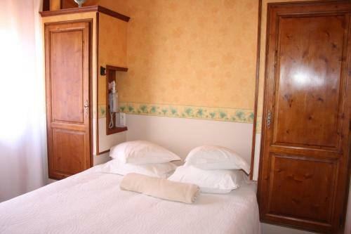 Hotel La Marjolaine