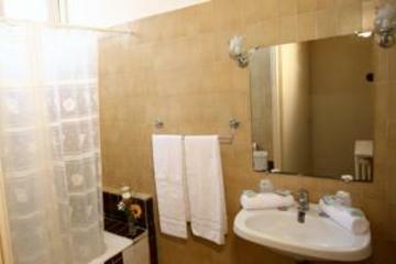 Hotel Savoy